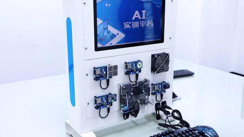 英雄联盟全球总决赛入围规则到底怎么算，一文讲清各赛区晋级路径