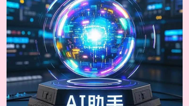 S16英雄联盟总决赛新闻中心赛程条目配图