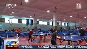 艾弗森ballbet 地球是你的健身房！不可错过的室外体育健身器材全套推荐